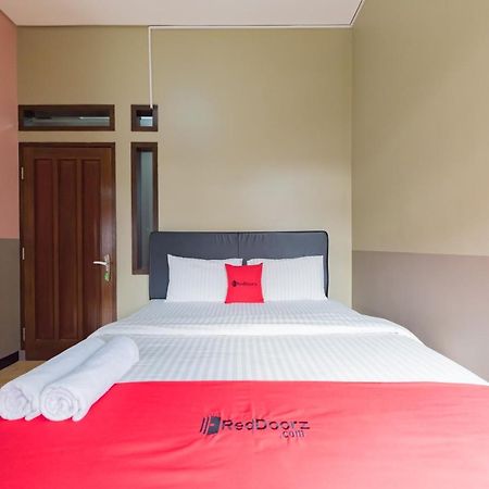 OYO 90026 Guest House Teras Waruga Syariah Cimahi Bagian luar foto